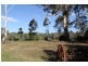 511 Mulwaree Dr, Tallong NSW 2579