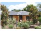 29 William St, Bundanoon NSW 2578