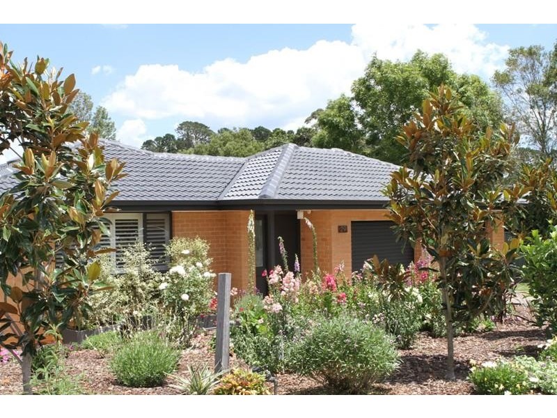 29 William St, Bundanoon NSW 2578