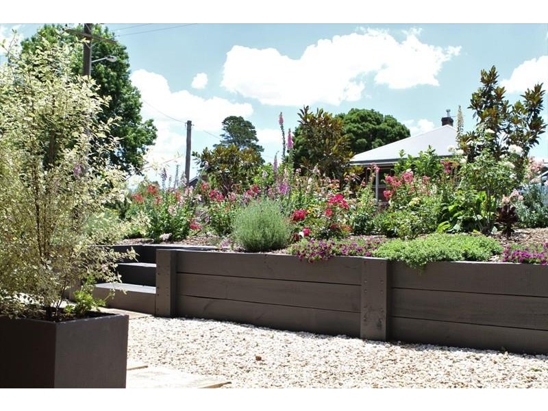 29 William St, Bundanoon NSW 2578