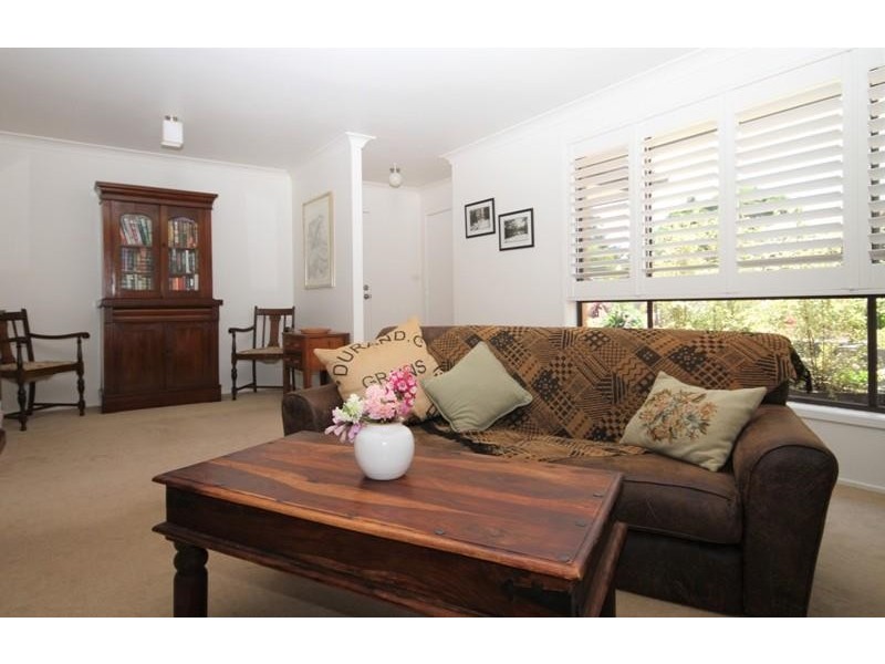 29 William St, Bundanoon NSW 2578