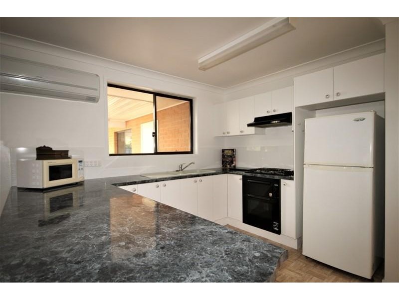 29 William St, Bundanoon NSW 2578