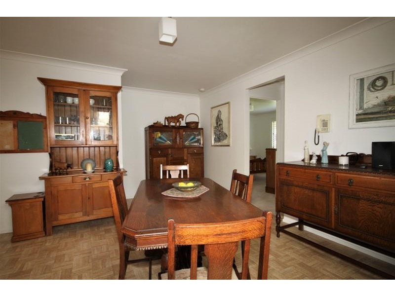 29 William St, Bundanoon NSW 2578