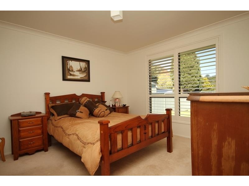 29 William St, Bundanoon NSW 2578
