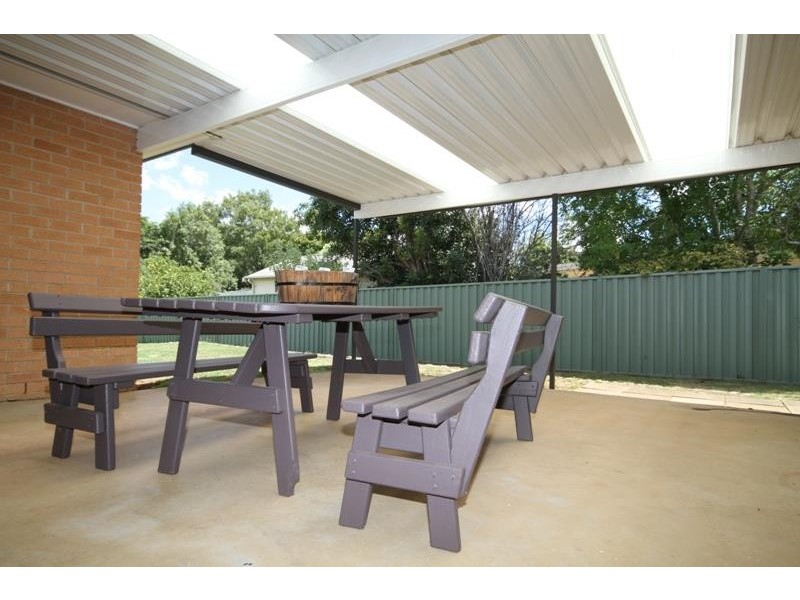 29 William St, Bundanoon NSW 2578