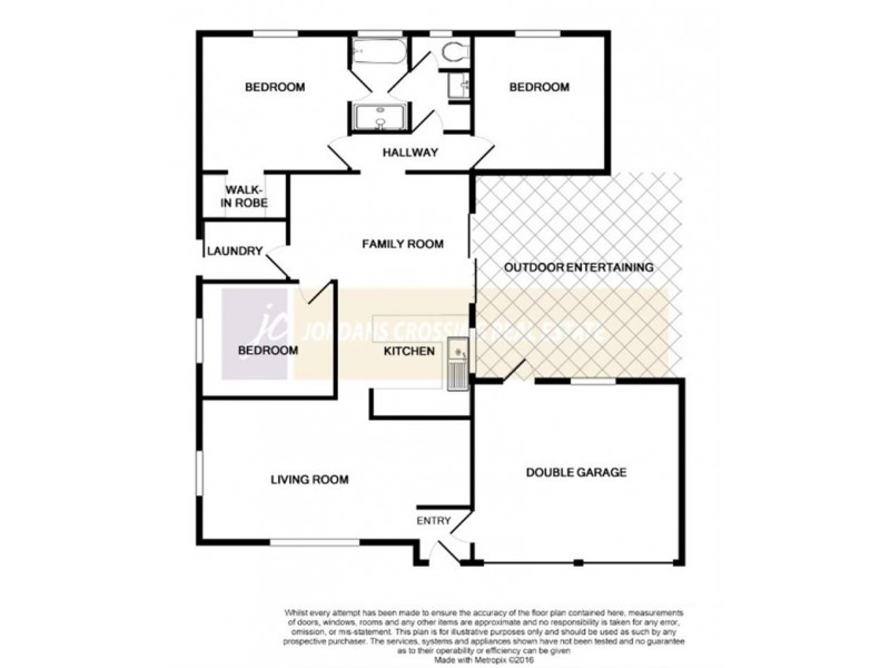 29 William St, Bundanoon NSW 2578
