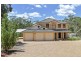 31 Bottlebrush Cl, Tallong NSW 2579