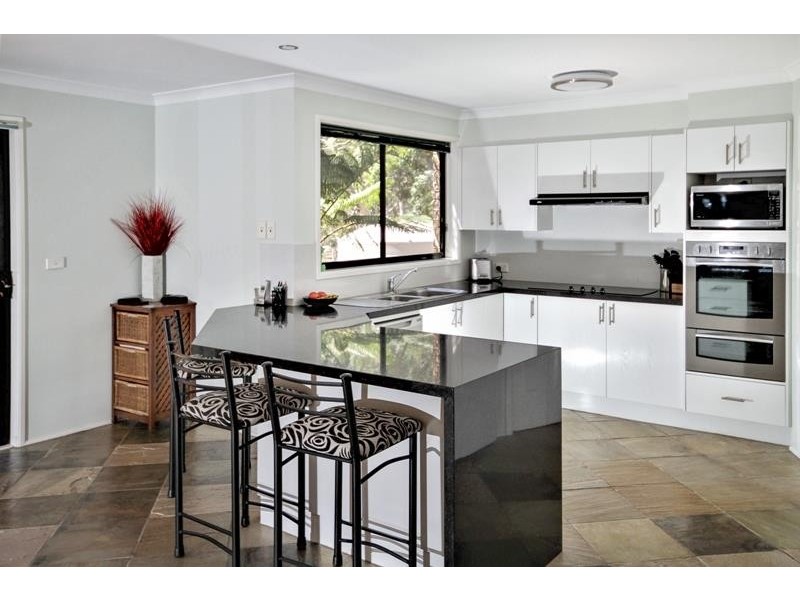 31 Bottlebrush Cl, Tallong NSW 2579