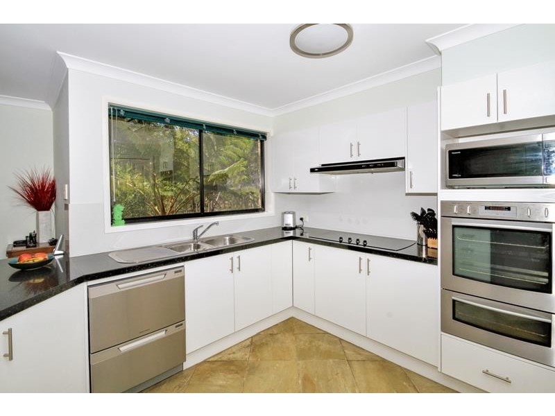 31 Bottlebrush Cl, Tallong NSW 2579