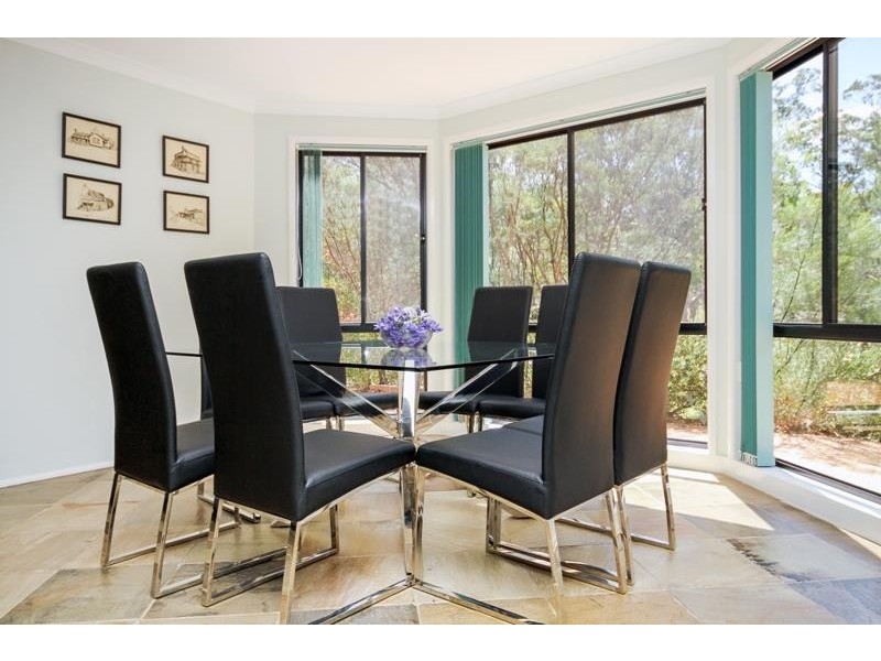 31 Bottlebrush Cl, Tallong NSW 2579