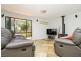 31 Bottlebrush Cl, Tallong NSW 2579