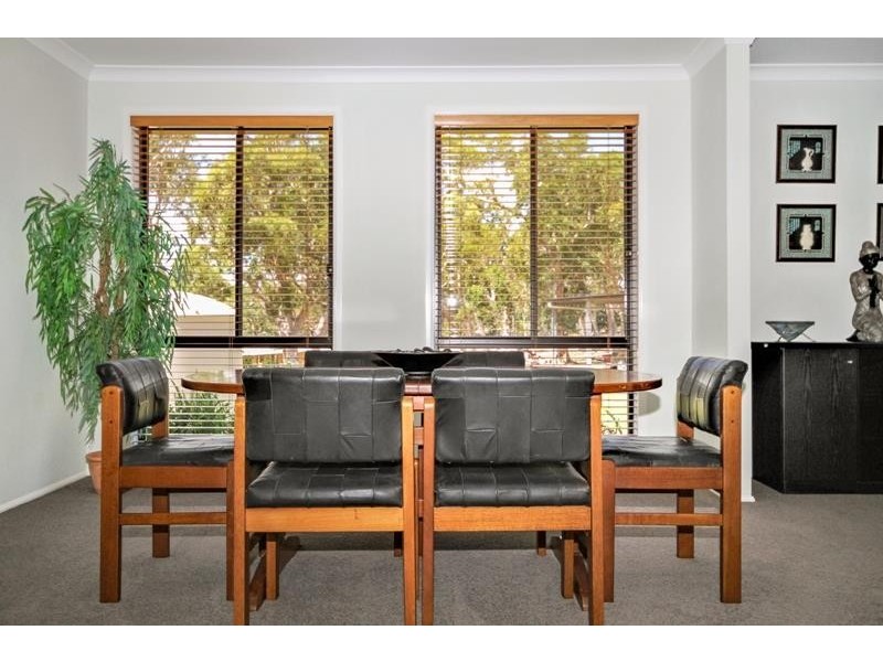 31 Bottlebrush Cl, Tallong NSW 2579