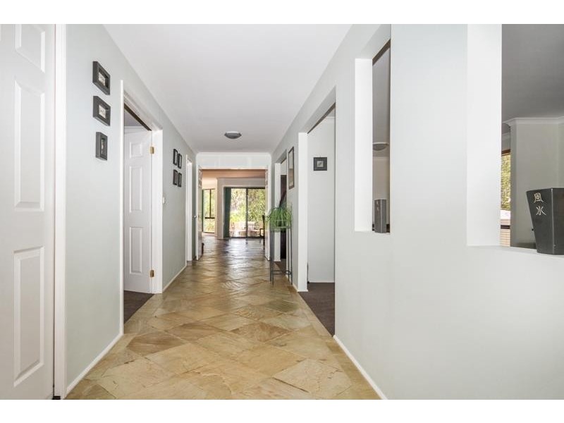 31 Bottlebrush Cl, Tallong NSW 2579