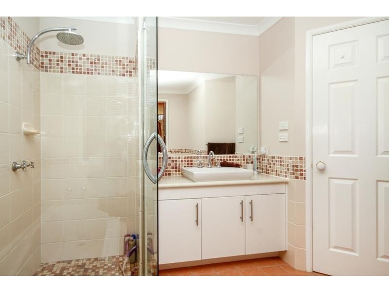 31 Bottlebrush Cl, Tallong NSW 2579