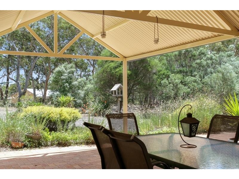 31 Bottlebrush Cl, Tallong NSW 2579