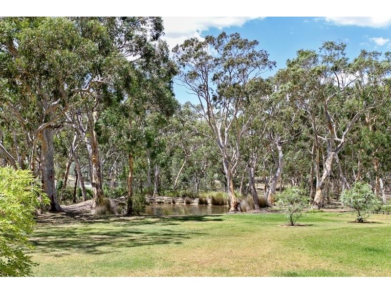31 Bottlebrush Cl, Tallong NSW 2579