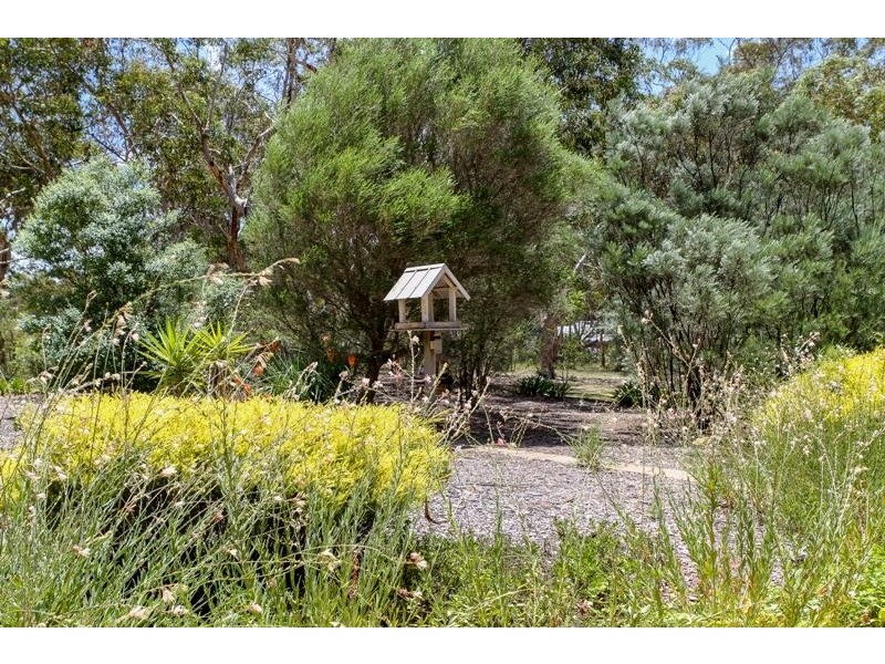 31 Bottlebrush Cl, Tallong NSW 2579