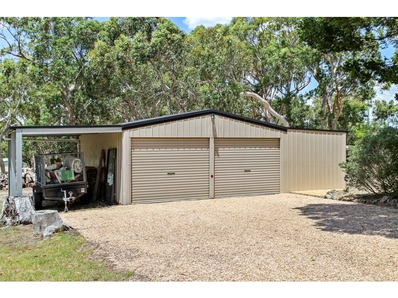 31 Bottlebrush Cl, Tallong NSW 2579