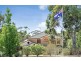 31 Bottlebrush Cl, Tallong NSW 2579