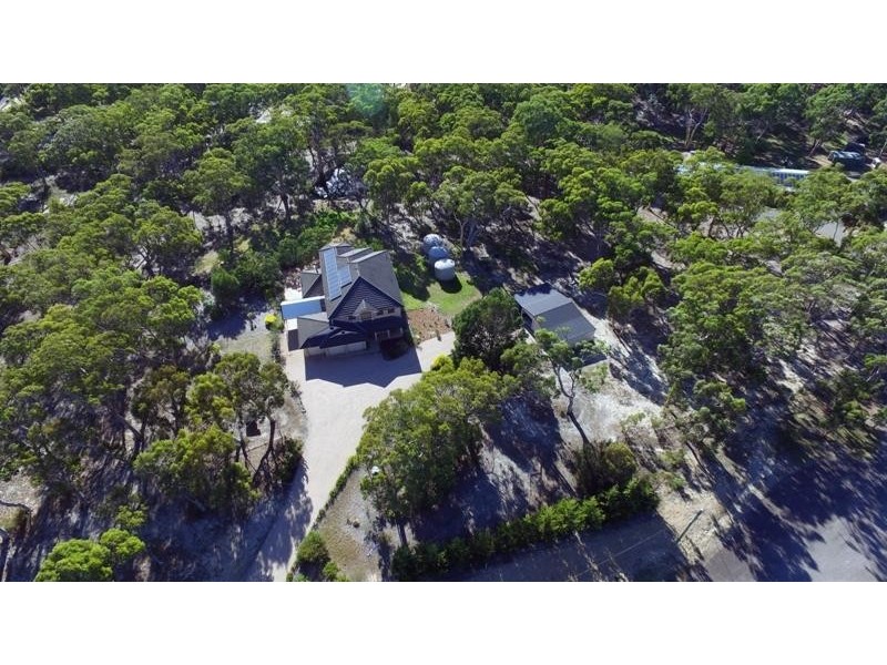 31 Bottlebrush Cl, Tallong NSW 2579