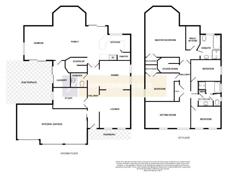 31 Bottlebrush Cl, Tallong NSW 2579