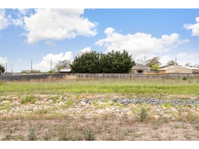 41 Patrick  Pl, Marulan NSW 2579