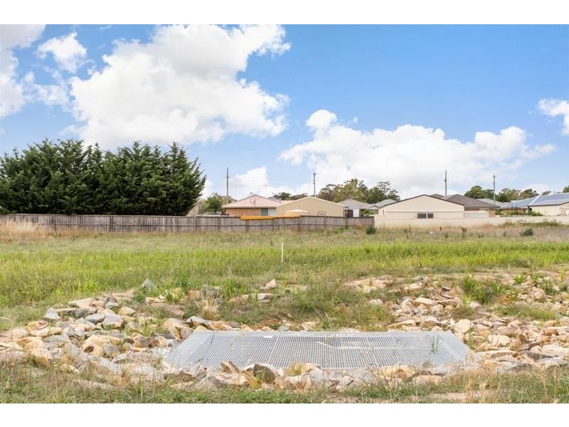 41 Patrick  Pl, Marulan NSW 2579