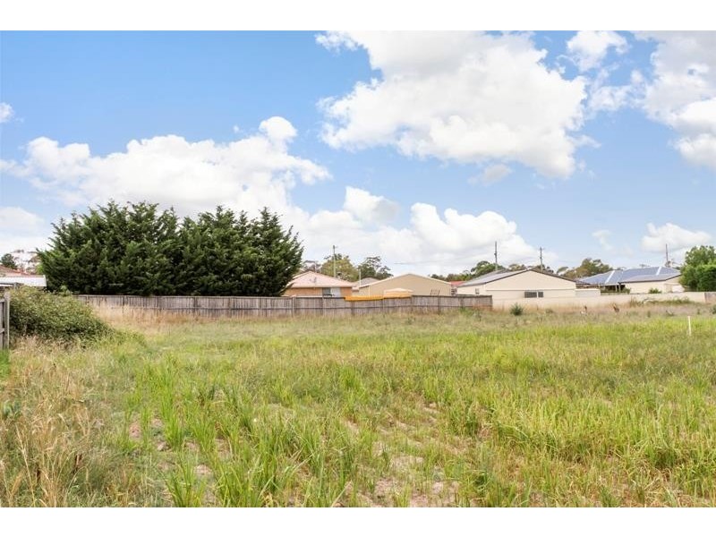41 Patrick  Pl, Marulan NSW 2579