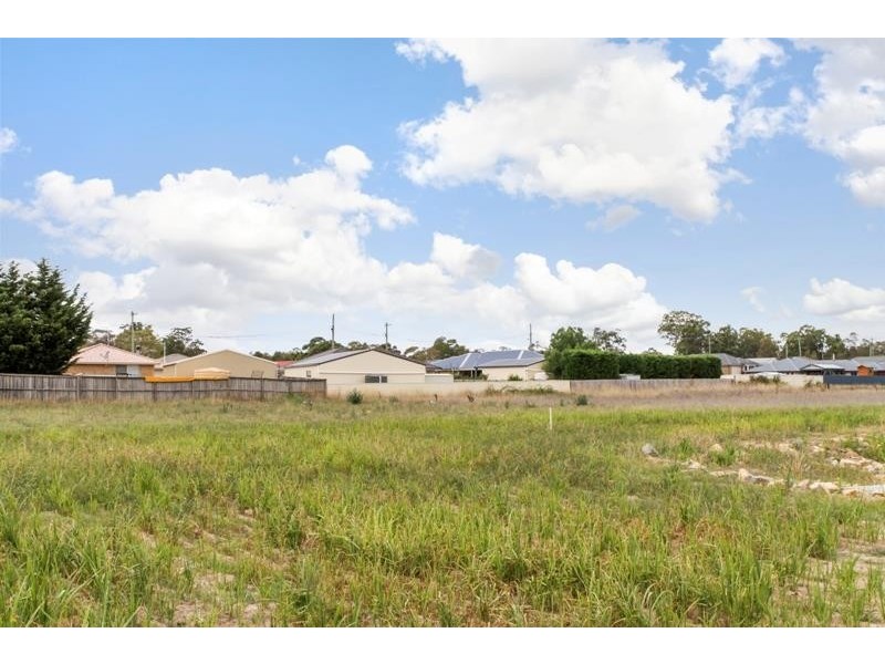 41 Patrick  Pl, Marulan NSW 2579