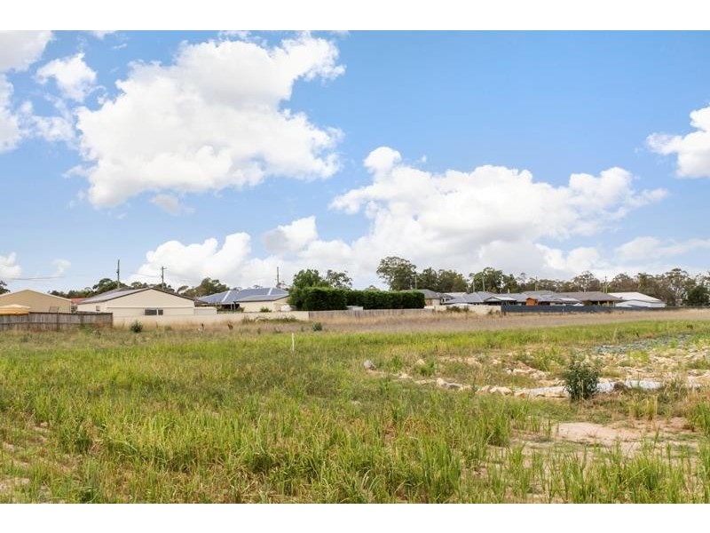 41 Patrick  Pl, Marulan NSW 2579