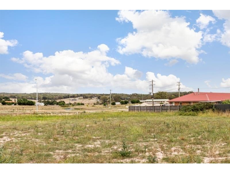 41 Patrick  Pl, Marulan NSW 2579