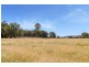 Lots 1-53 Leicester and Corriedale Rd, Marulan NSW 2579