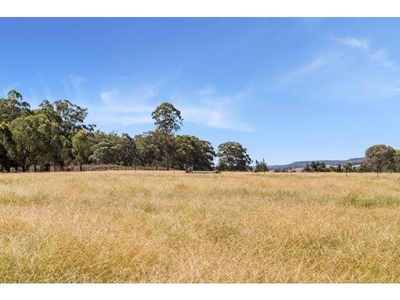 Lots 1-53 Leicester and Corriedale Rd, Marulan NSW 2579