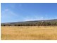 Lots 1-53 Leicester and Corriedale Rd, Marulan NSW 2579