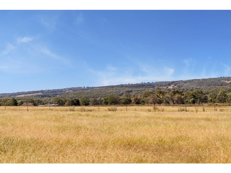 Lots 1-53 Leicester and Corriedale Rd, Marulan NSW 2579