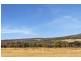 Lots 1-53 Leicester and Corriedale Rd, Marulan NSW 2579