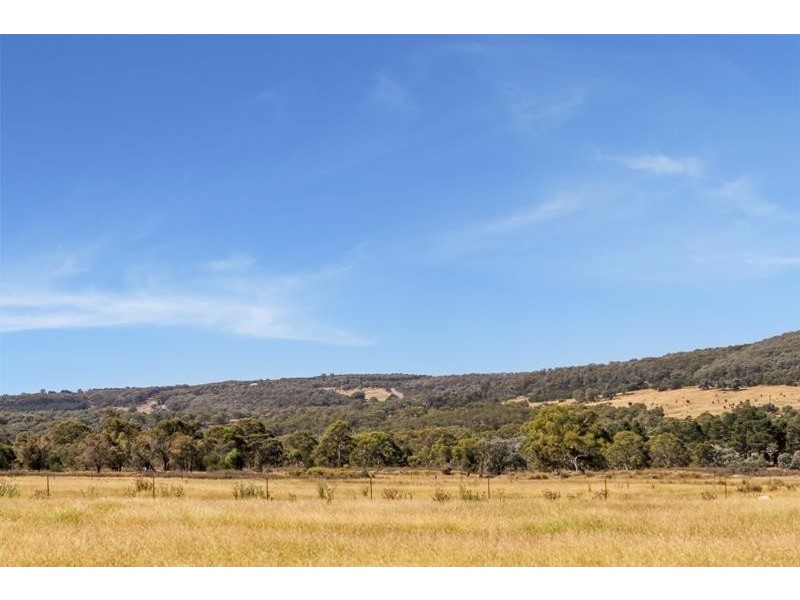 Lots 1-53 Leicester and Corriedale Rd, Marulan NSW 2579