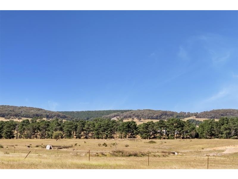 Lots 1-53 Leicester and Corriedale Rd, Marulan NSW 2579