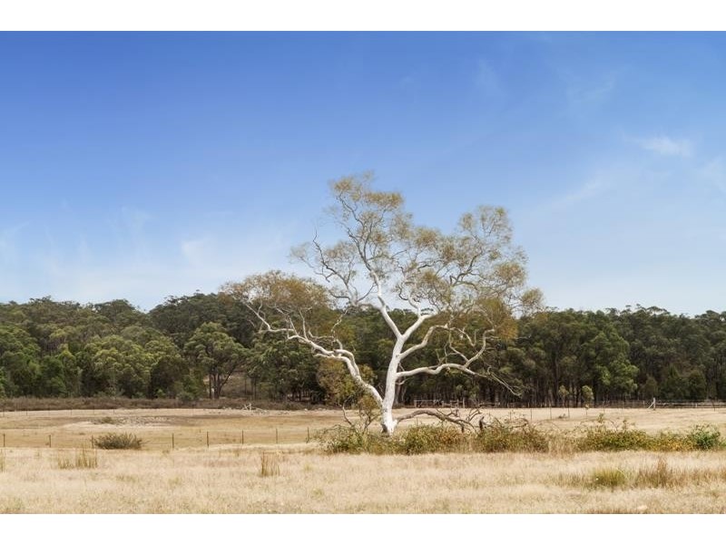Lots 1-53 Leicester and Corriedale Rd, Marulan NSW 2579