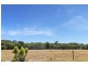 Lots 1-53 Leicester and Corriedale Rd, Marulan NSW 2579