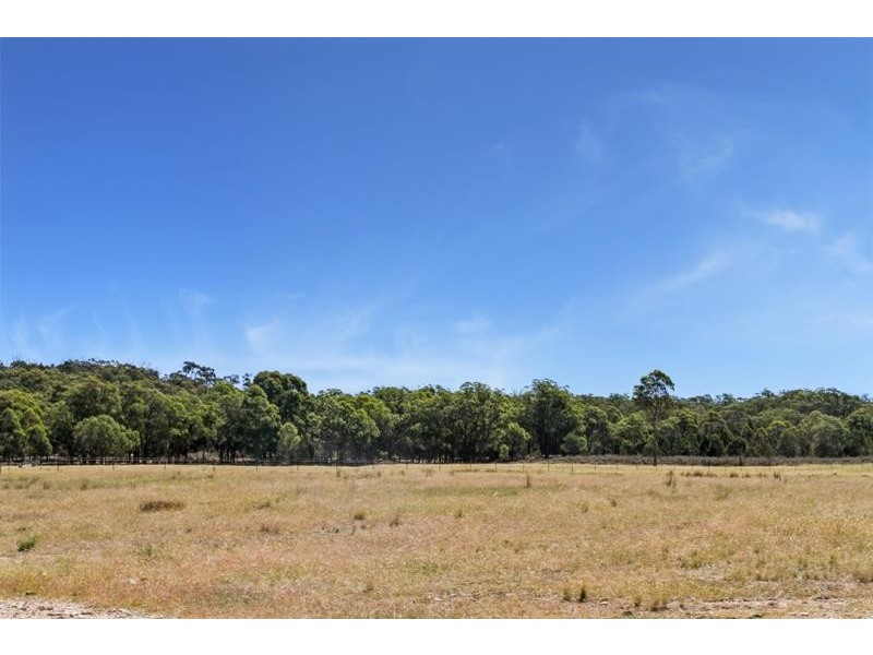 Lots 1-53 Leicester and Corriedale Rd, Marulan NSW 2579