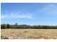 Lots 1-53 Leicester and Corriedale Rd, Marulan NSW 2579