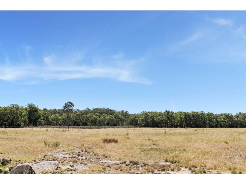 Lots 1-53 Leicester and Corriedale Rd, Marulan NSW 2579