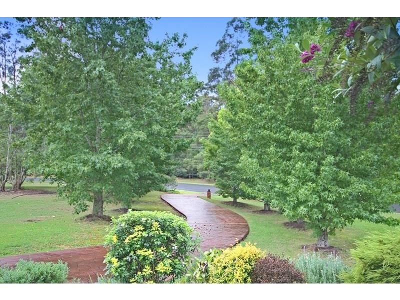 29 Garland Rd, Bundanoon NSW 2578