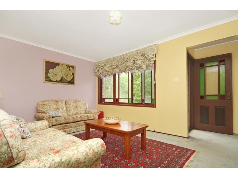 29 Garland Rd, Bundanoon NSW 2578