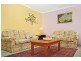 29 Garland Rd, Bundanoon NSW 2578