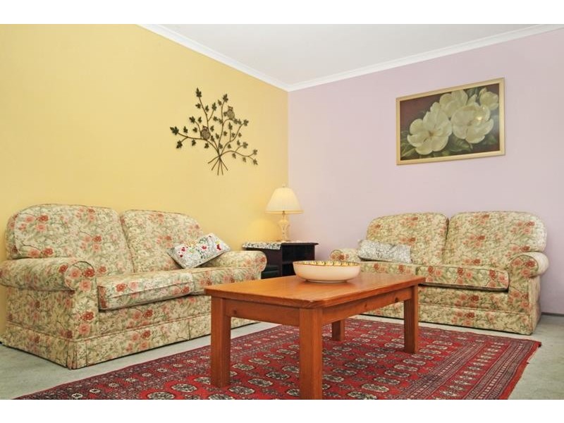 29 Garland Rd, Bundanoon NSW 2578