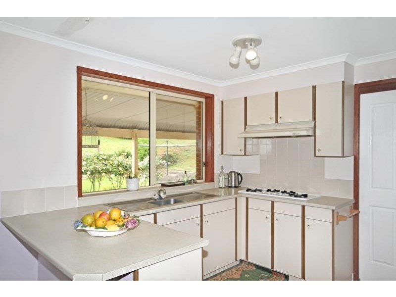29 Garland Rd, Bundanoon NSW 2578