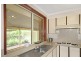 29 Garland Rd, Bundanoon NSW 2578