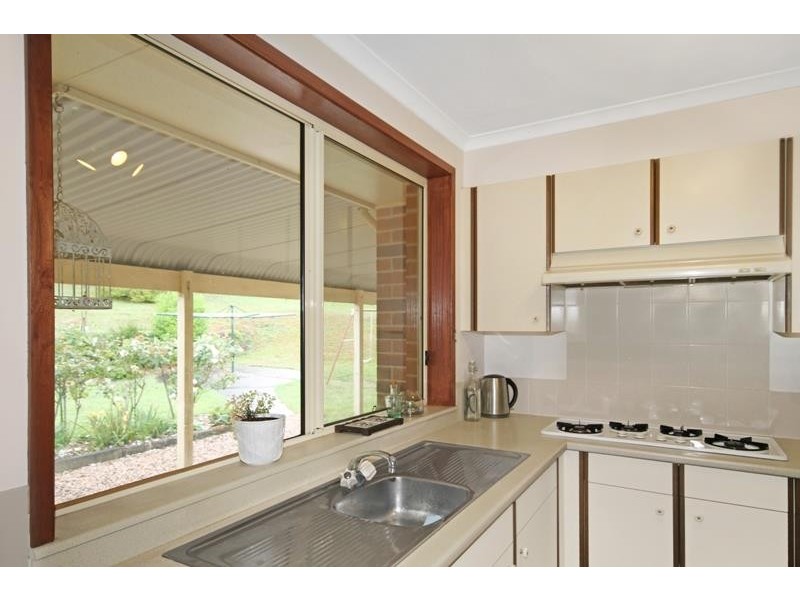 29 Garland Rd, Bundanoon NSW 2578
